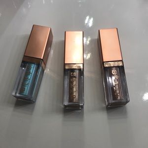 Stila Liquid Eyeshadow